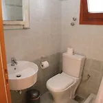 Lejlighed Ventoura & Galissas