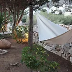 Lejlighed Ventoura & *
