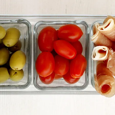 Ventoura & ガリッサス