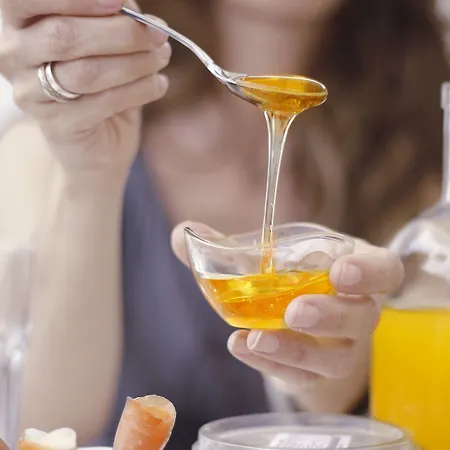 アパート Ventoura &