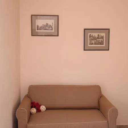 Ventoura & * ガリッサス