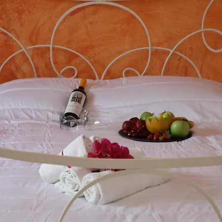 Ventoura & * ガリッサス