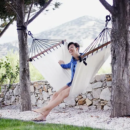 Ventoura & ガリッサス