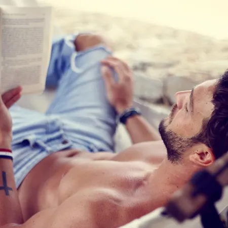 アパート Ventoura & *