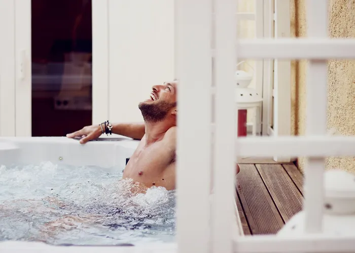 Διαμέρισμα Ventoura &