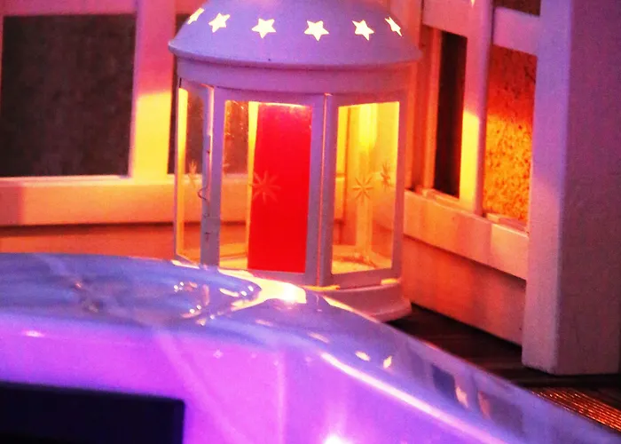 Διαμέρισμα Ventoura &