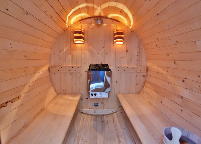 Ventoura & * Γαλησσάς