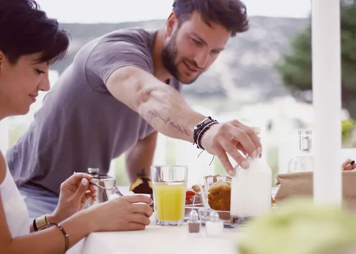 Ventoura & Γαλησσάς