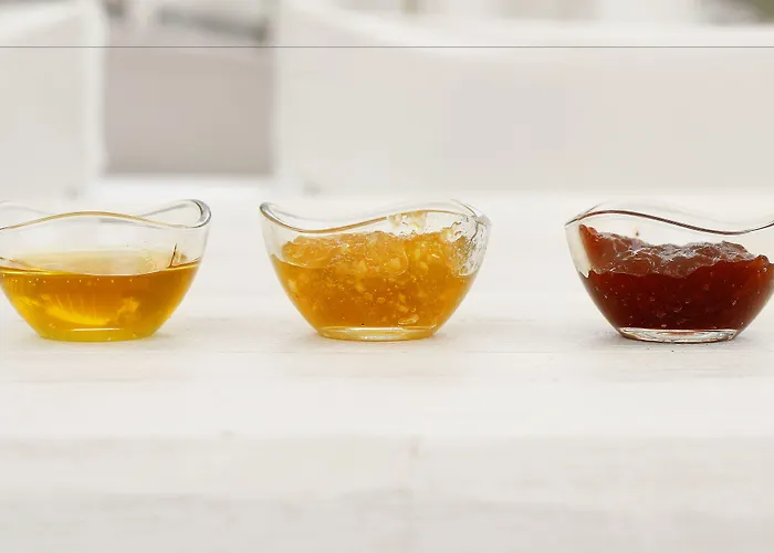 Διαμέρισμα Ventoura & *