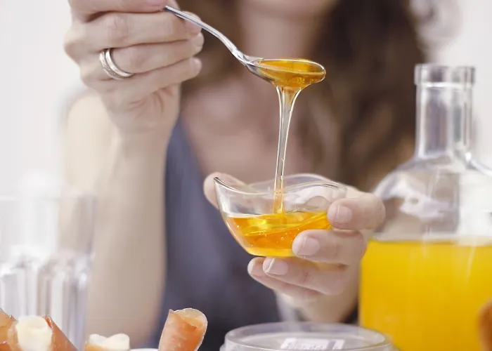 Διαμέρισμα Ventoura &