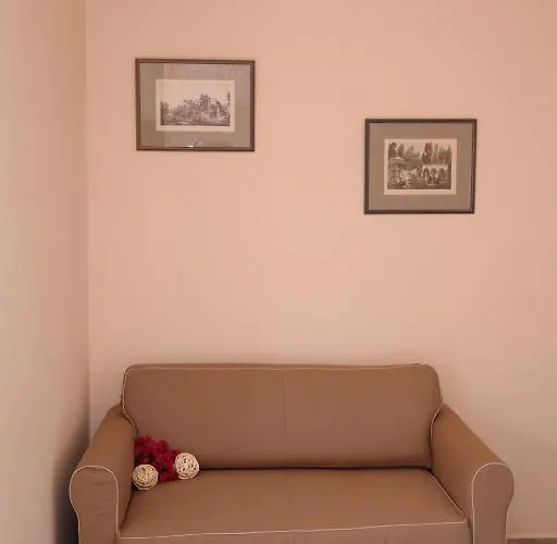 Ventoura & * Γαλησσάς