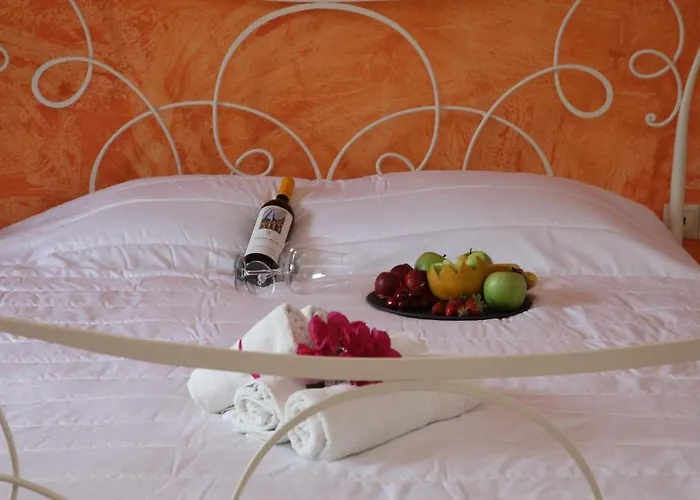 Ventoura & * Γαλησσάς