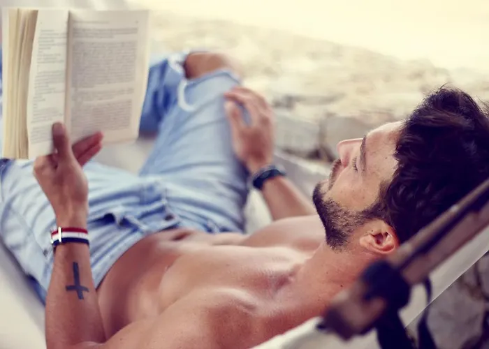 Διαμέρισμα Ventoura & *