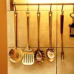 Apartman Ventoura & *