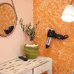 Ventoura & Apartman Galiszász