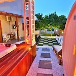 Apartman Ventoura &