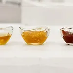 Διαμέρισμα Ventoura & *