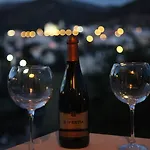 Ventoura & * Γαλησσάς