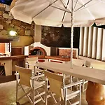 Ventoura & Διαμέρισμα Γαλησσάς