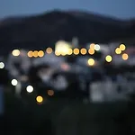 Ventoura & Apartman *