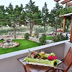 Ventoura & Apartman Galiszász