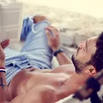 Διαμέρισμα Ventoura & *