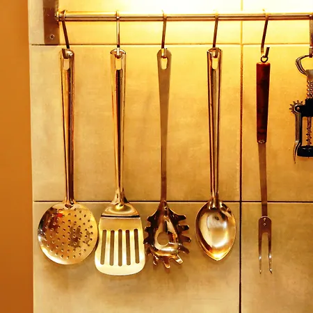 Appartamento Ventoura & *