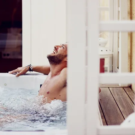 Appartamento Ventoura &