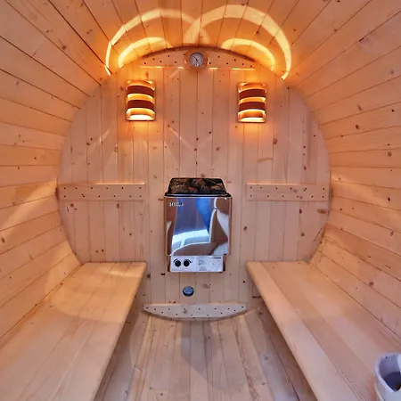 Ventoura & * Galissas