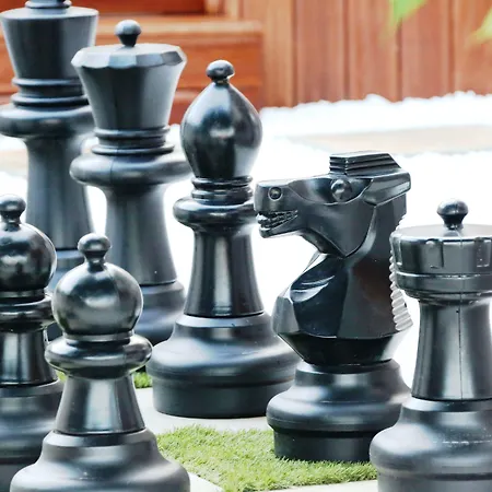 Ventoura & * Galissas