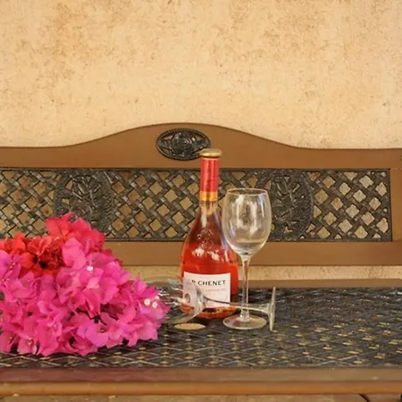 Appartamento Ventoura & *