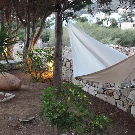 Apartment Ventoura & *