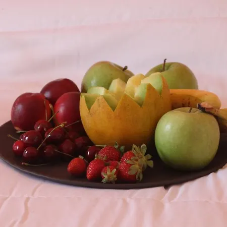 Appartamento Ventoura & *