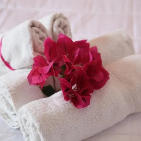 Appartamento Ventoura & Galissas