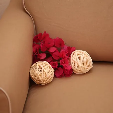 Appartamento Ventoura & *