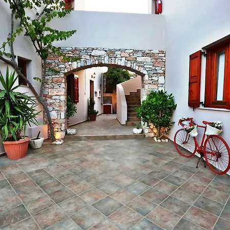 Ventoura &