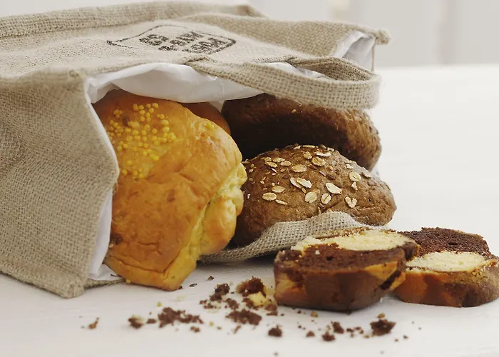 Ventoura & Apartment