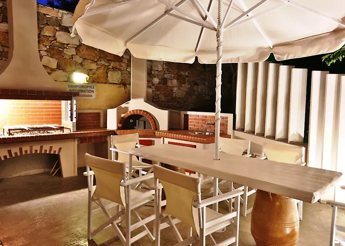 Ventoura & Daire Galissas